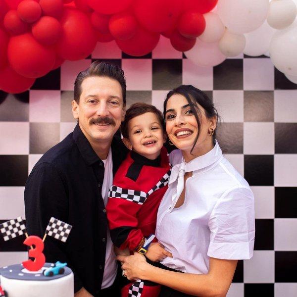 Ünlü çiftlerin arasındaki yaş farkı