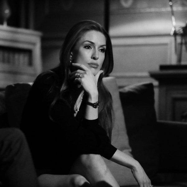 Ünlü isimlerin 18 Ocak Instagram paylaşımları 