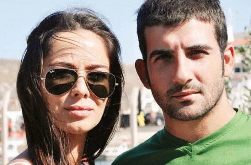 Ünlü isimlerin "ilk aşkı"