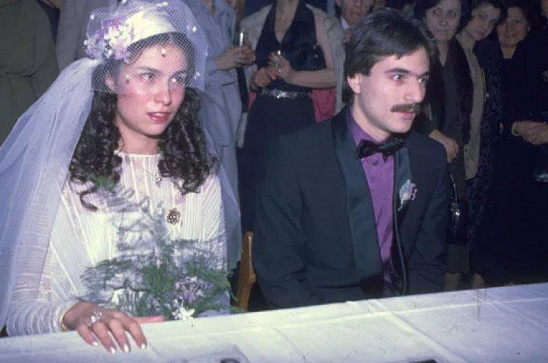 Ünlü isimlerin "ilk aşkı"