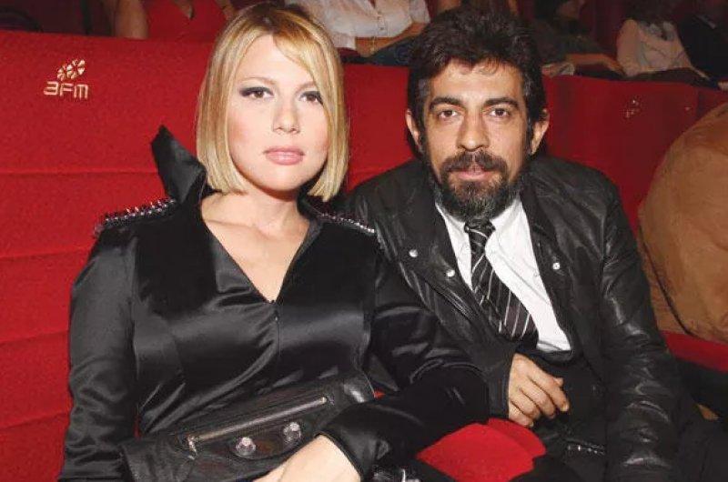 Ünlü isimlerin "ilk aşkı"