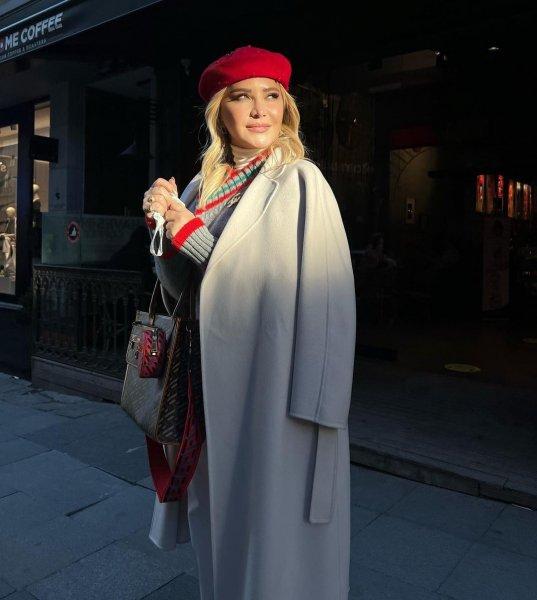 Ünlü isimlerin 18 Ocak Instagram paylaşımları 