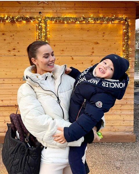 Ünlü isimlerin 18 Ocak Instagram paylaşımları 