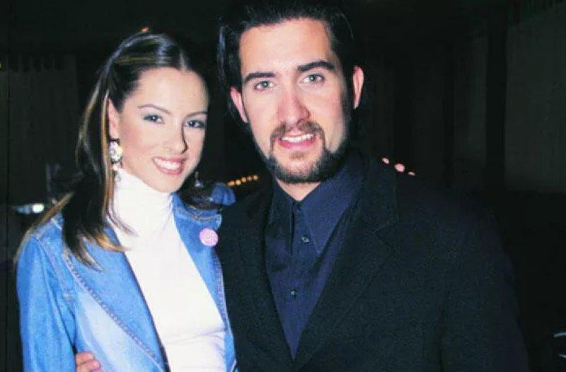 Ünlü isimlerin "ilk aşkı"