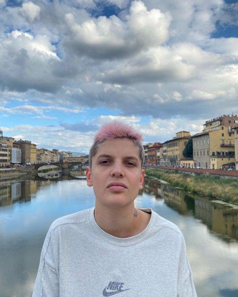 Ünlü isimlerin 18 Ocak Instagram paylaşımları 