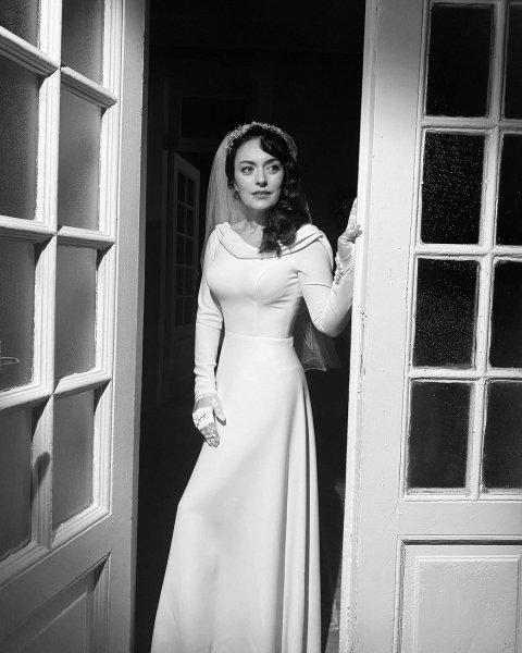 Ünlü isimlerin 18 Ocak Instagram paylaşımları 