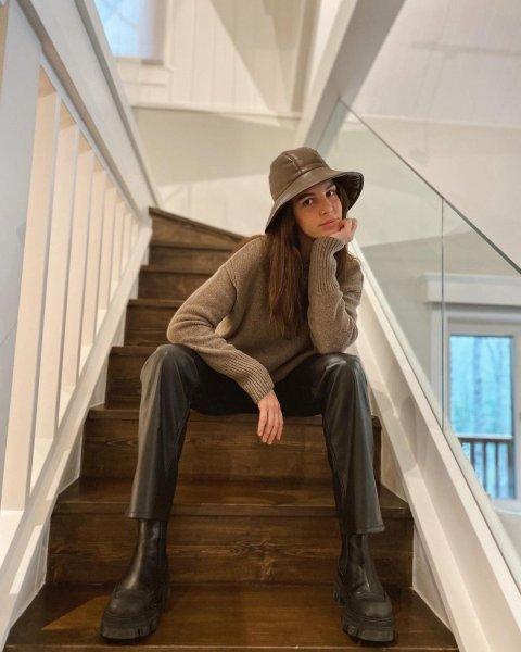 Ünlü isimlerin 18 Ocak Instagram paylaşımları 