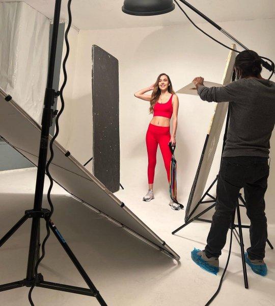 Ünlü isimlerin 18 Ocak Instagram paylaşımları 