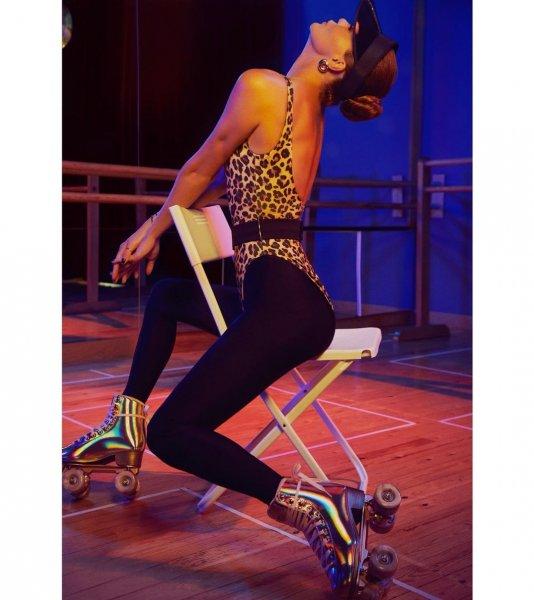 Ünlü isimlerin 18 Ocak Instagram paylaşımları 