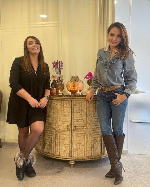 Ünlü isimlerin 16 Ocak tarihli Instagram paylaşımları