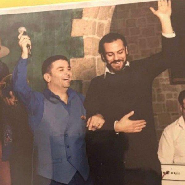 Ünlü isimlerin 16 Ocak tarihli Instagram paylaşımları