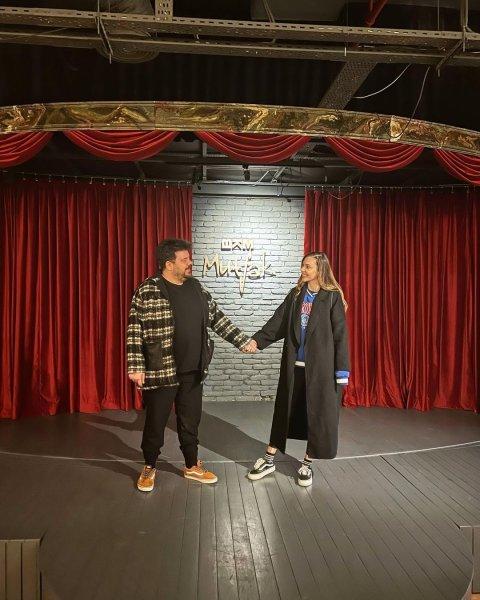 Özge Özpirinçci kızını paylaştı: Ünlülerin güncel  paylaşımları 