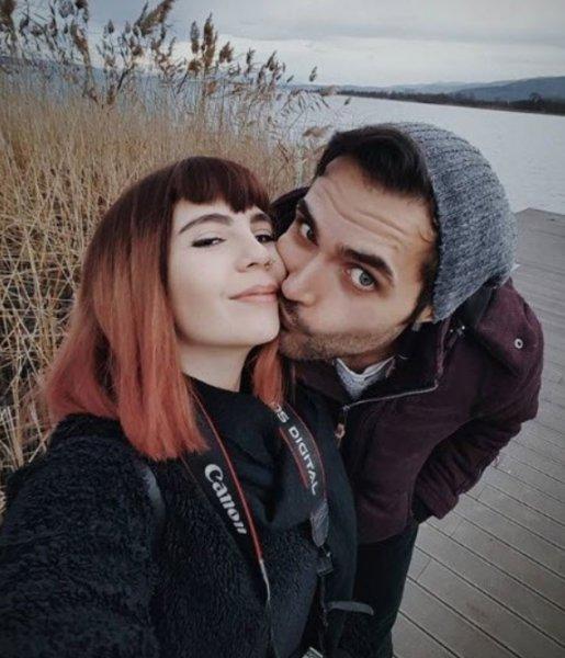 Ünlülerin gözlerden uzakta yaşadığı ilişkileri ve evlilikleri