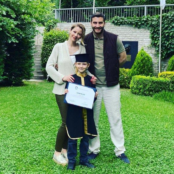 Ünlülerin gözlerden uzakta yaşadığı ilişkileri ve evlilikleri