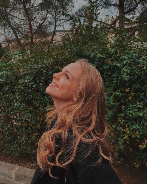 Özge Özpirinçci kızını paylaştı: Ünlülerin güncel  paylaşımları 