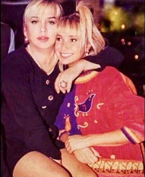 Ünlü isimlerin 16 Ocak tarihli Instagram paylaşımları