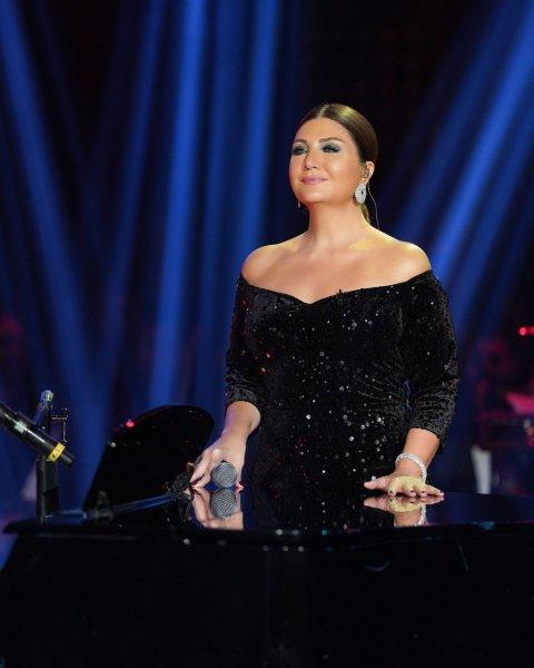 Ünlü isimlerin 16 Ocak tarihli Instagram paylaşımları