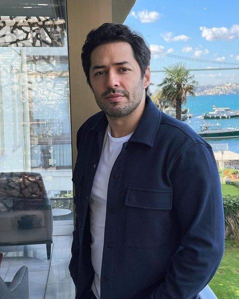 Ünlü isimlerin 16 Ocak tarihli Instagram paylaşımları