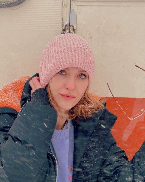 Özge Özpirinçci kızını paylaştı: Ünlülerin güncel  paylaşımları 