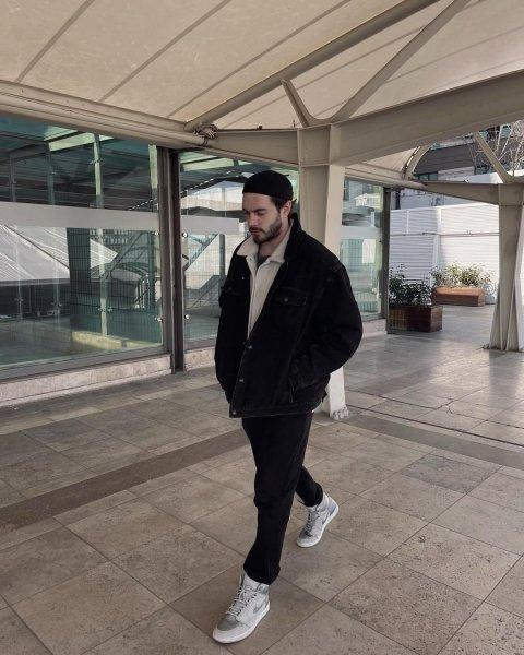 Ünlü isimlerin 16 Ocak tarihli Instagram paylaşımları