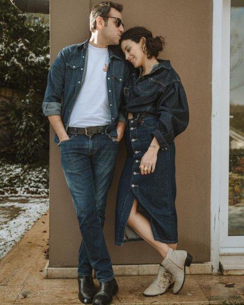 Ünlü isimlerin 16 Ocak tarihli Instagram paylaşımları