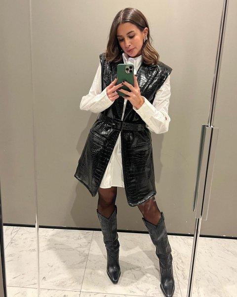 Özge Özpirinçci kızını paylaştı: Ünlülerin güncel  paylaşımları 