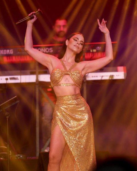 Ünlü isimlerin 16 Ocak tarihli Instagram paylaşımları