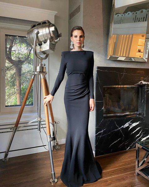 Ünlü isimlerin 16 Ocak tarihli Instagram paylaşımları