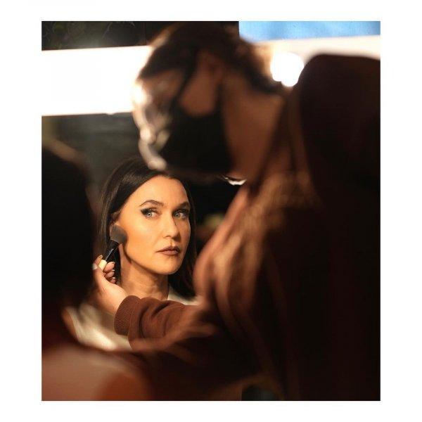 Ünlü isimlerin 16 Ocak tarihli Instagram paylaşımları