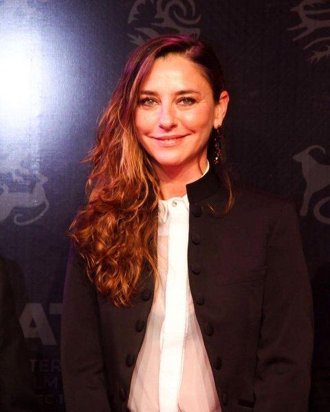 'İzmirli güzel' unvanlı ünlüler