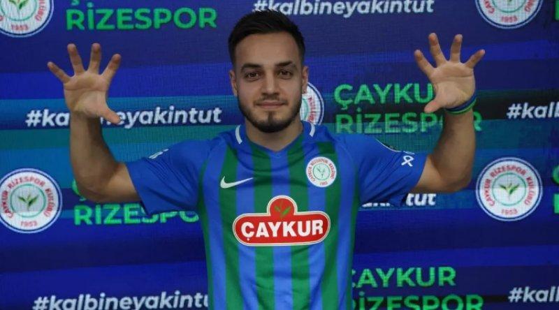 Süper Lig'de devre arasında gerçekleşen transferler