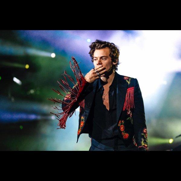 Ünlülerin sosyal medya kullanmama nedenleri