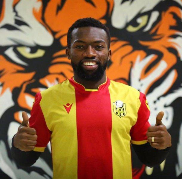 Süper Lig'de devre arasında gerçekleşen transferler