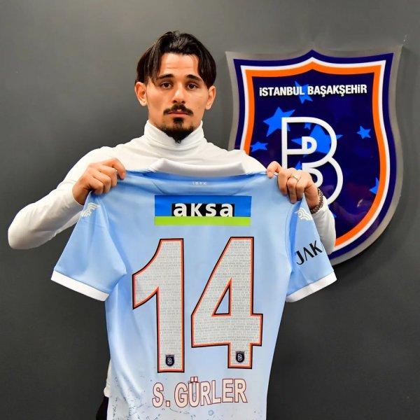 Süper Lig'de devre arasında gerçekleşen transferler