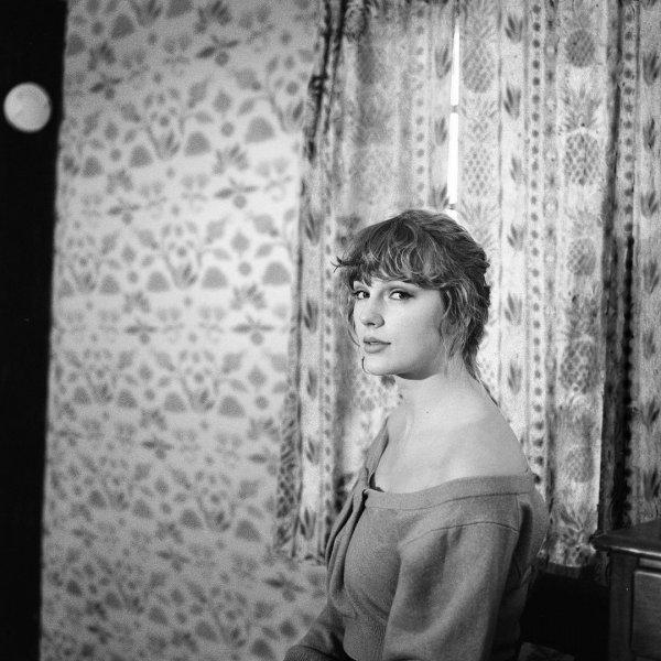 Ünlülerin sosyal medya kullanmama nedenleri