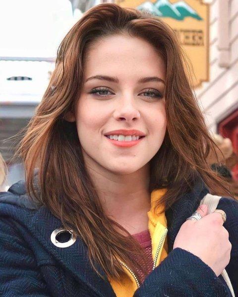 Ünlülerin sosyal medya kullanmama nedenleri