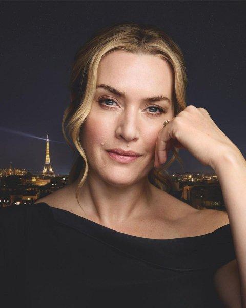 Ünlülerin sosyal medya kullanmama nedenleri