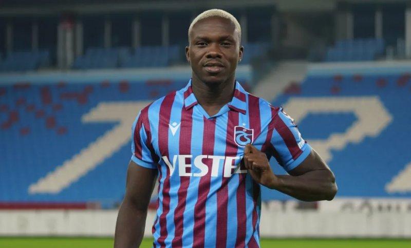 Süper Lig'de devre arasında gerçekleşen transferler