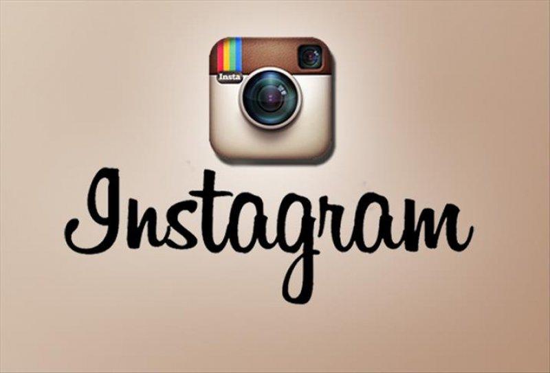 Ünlülerin sosyal medya kullanmama nedenleri