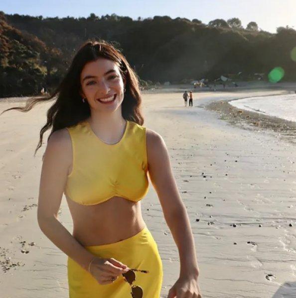 Ünlülerin sosyal medya kullanmama nedenleri