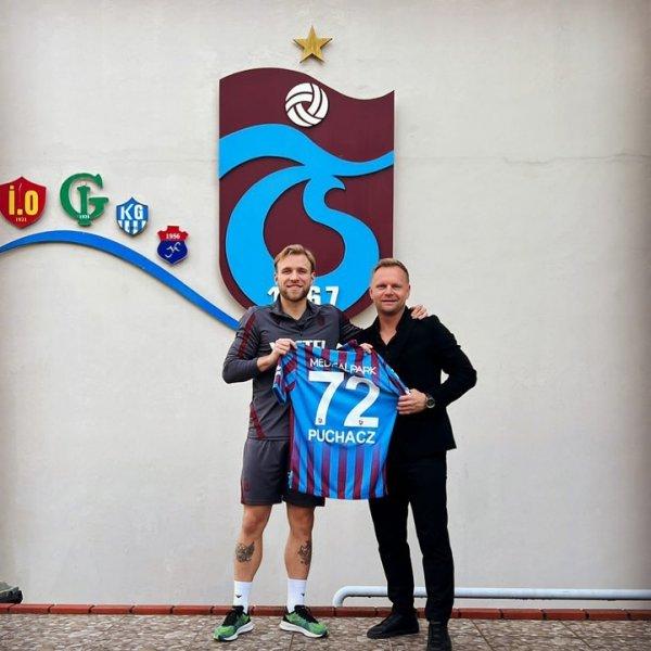 Süper Lig'de devre arasında gerçekleşen transferler