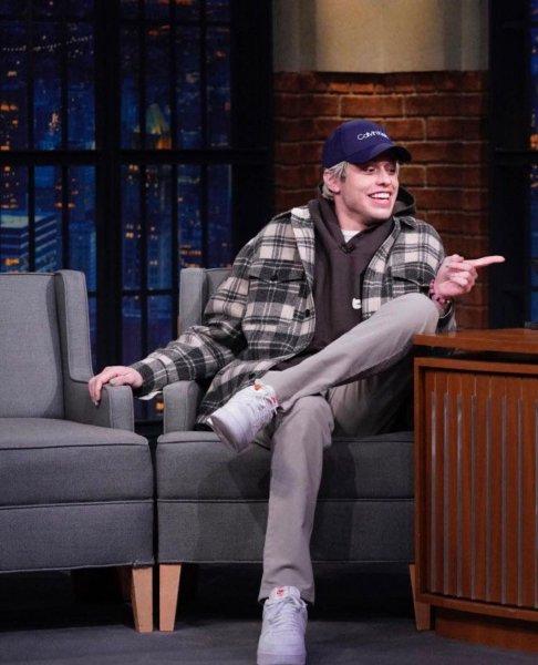 Ünlülerin sosyal medya kullanmama nedenleri