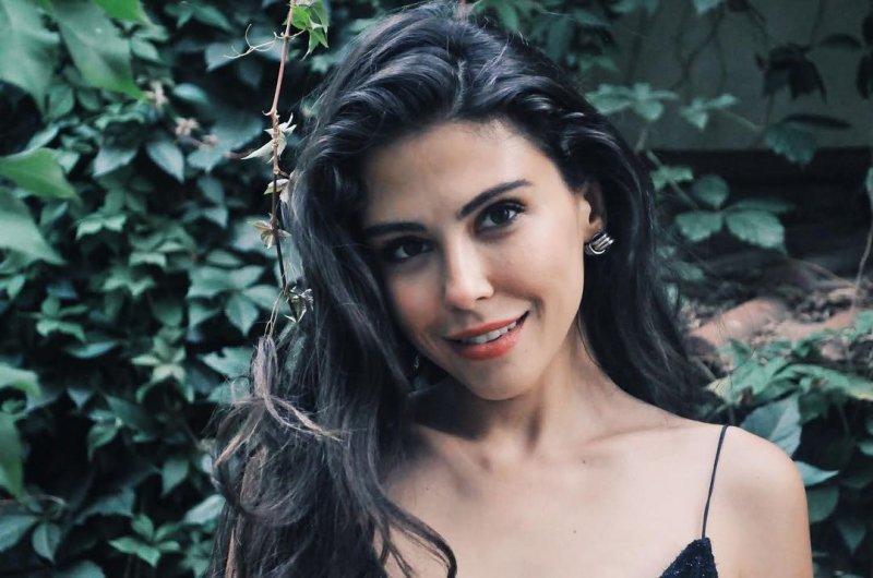 'İzmirli güzel' unvanlı ünlüler