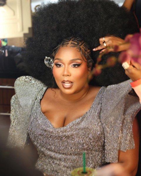 Ünlülerin sosyal medya kullanmama nedenleri