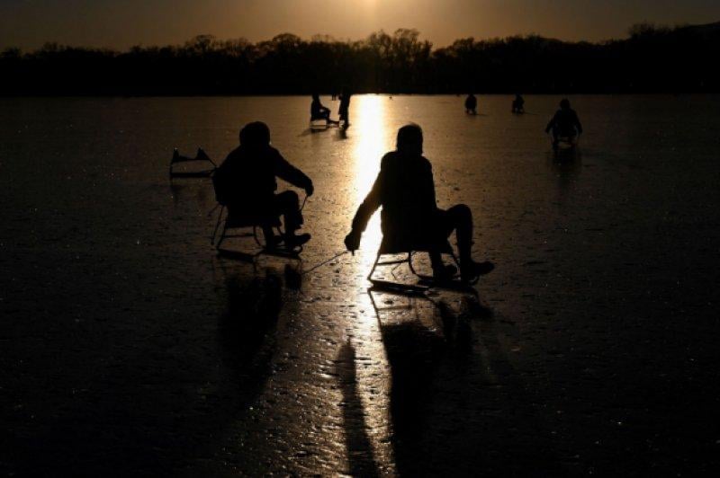 Haftanın en çok beğenilen ve paylaşılan kareleri