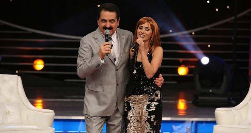 Dostlukları düşmanlığa dönen ünlü isimler