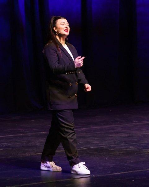 Tarkan'dan Sezen Aksu'ya destek: Ünlülerin güncel gönderileri