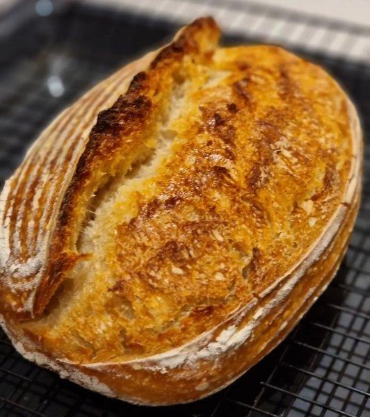 21 Ocak tarihinde Instagram'da paylaşım yapan ünlüler