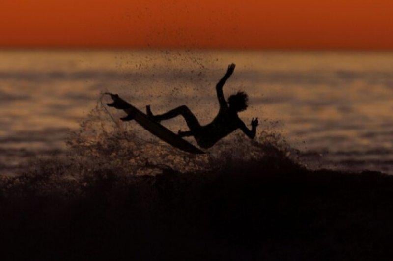 Haftanın en çok beğenilen ve paylaşılan kareleri