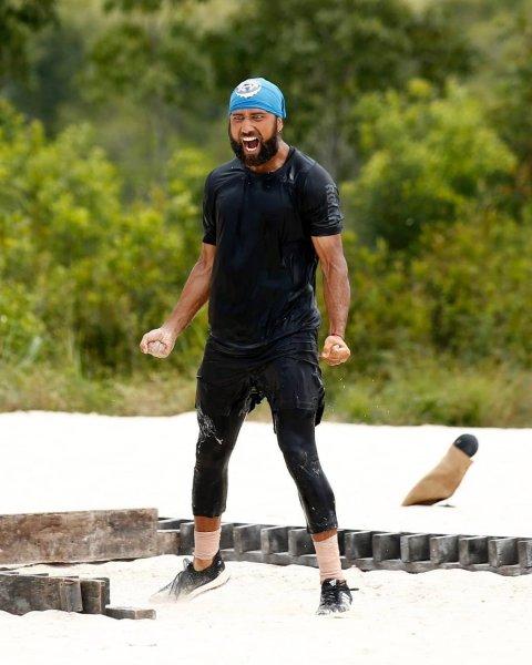 Survivor 2022 All Star yarışmacılarının burçları 